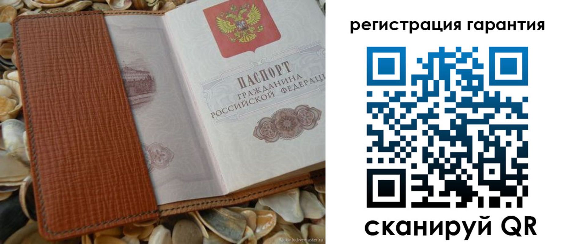 прописка штамп в Апатитах